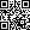https://ru.abna24.com/xc5xH