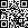 https://ru.abna24.com/xhBv9