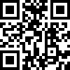 https://ru.abna24.com/xdxHS