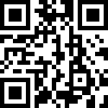 https://ru.abna24.com/xcz7C
