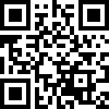 https://ru.abna24.com/x7GXd