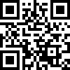 https://ru.abna24.com/xgDHj
