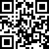 https://ru.abna24.com/xkqVW
