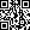 https://ru.abna24.com/x7nZq