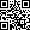 https://ru.abna24.com/xfh6z