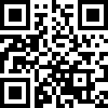 https://ru.abna24.com/xb8pQ
