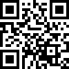 https://ru.abna24.com/x9rMG
