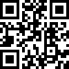 https://ru.abna24.com/x44fp