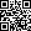 https://ru.abna24.com/xfLkd