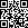 https://ru.abna24.com/xdqPN