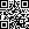 https://ru.abna24.com/xfyjJ