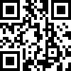 https://ru.abna24.com/xcRt6