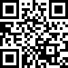 https://ru.abna24.com/xcW86