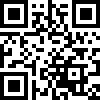https://ru.abna24.com/xfqPb