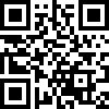 https://ru.abna24.com/xhXcB