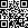 https://ru.abna24.com/xdxsf