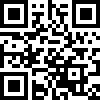 https://ru.abna24.com/xf8Gp