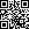 https://ru.abna24.com/xbf6B