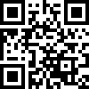 https://ru.abna24.com/xbCX4