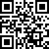 https://ru.abna24.com/x4Dh6
