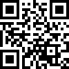 https://ru.abna24.com/xhdPS