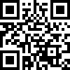 https://ru.abna24.com/x4NHx