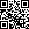 https://ru.abna24.com/xb8GW