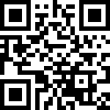 https://ru.abna24.com/xdgmL