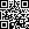 https://ru.abna24.com/x4pCh