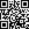 https://ru.abna24.com/x3S4b