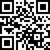 https://ru.abna24.com/xj3Fk