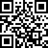 https://ru.abna24.com/x3Byh