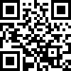https://ru.abna24.com/xcJxS