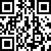 https://ru.abna24.com/xcXb8
