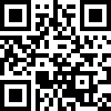 https://ru.abna24.com/xhBTJ