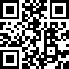 https://ru.abna24.com/xhGNj
