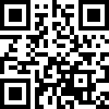 https://ru.abna24.com/x7kQD