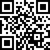 https://ru.abna24.com/xhX87