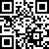 https://ru.abna24.com/x3Wvy