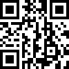 https://ru.abna24.com/xfcqH