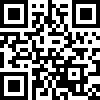 https://ru.abna24.com/xghTJ