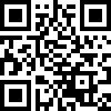 https://ru.abna24.com/xdfcZ