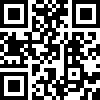 https://ru.abna24.com/xgtgZ