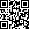 https://ru.abna24.com/xhWdL