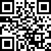 https://ru.abna24.com/xbK2F