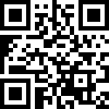 https://ru.abna24.com/x7CZB