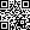 https://ru.abna24.com/x4RxN