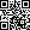 https://ru.abna24.com/xdk8j