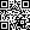 https://ru.abna24.com/x4VG9