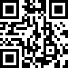 https://ru.abna24.com/xhppk